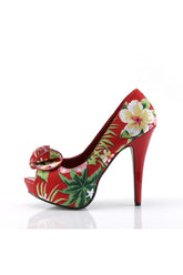 LOL11/RFP - LOLITA-11 by Pin Up Couture